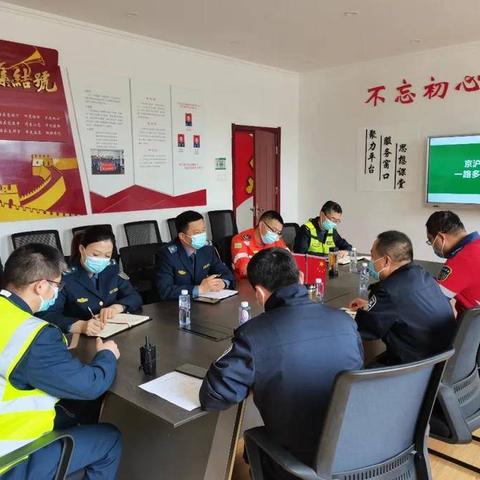 临沂市机电市场在哪里