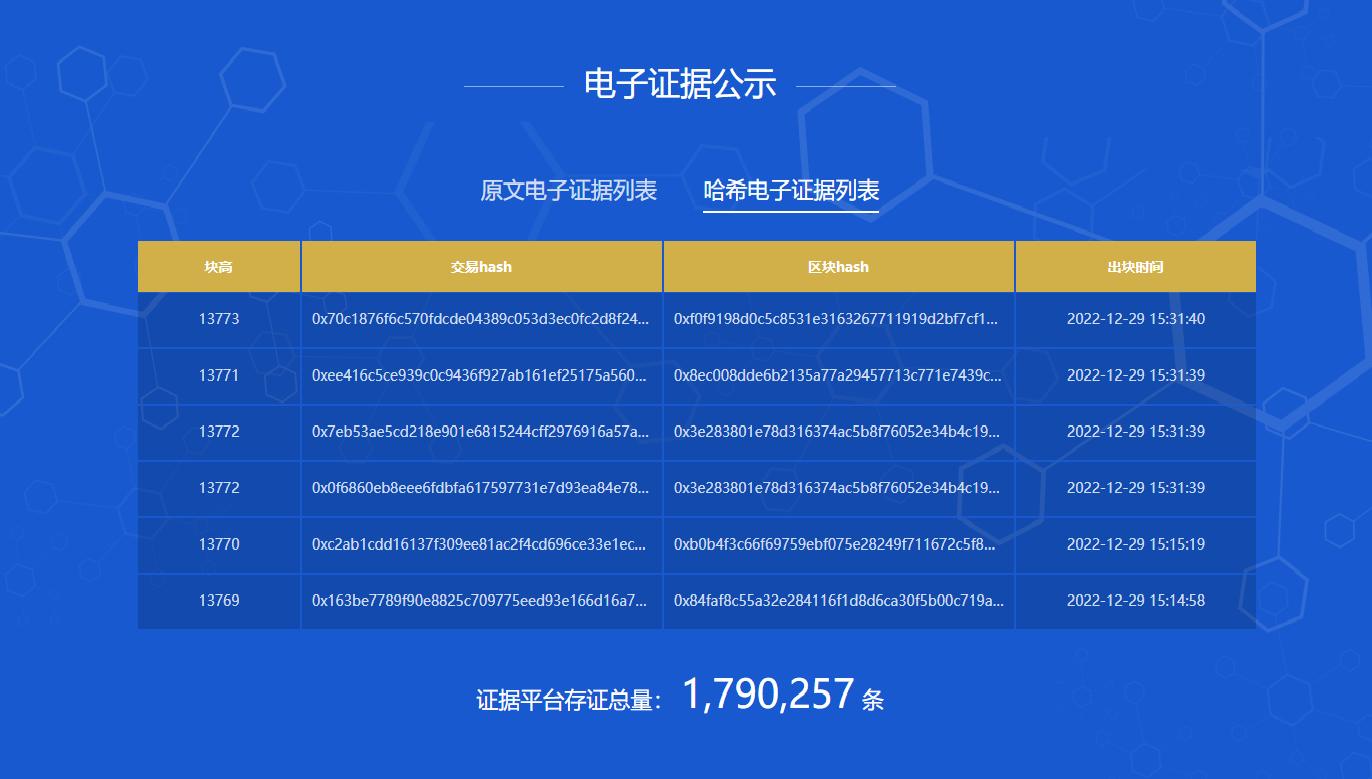 劳动仲裁需要提供哪些证据 劳动仲裁需要提供什么证据