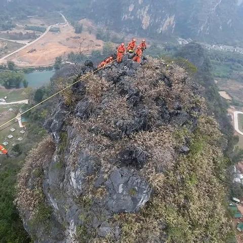 桂林阳朔冬季照片相关长尾关键词有哪些