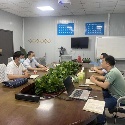 河南二个确保是什么