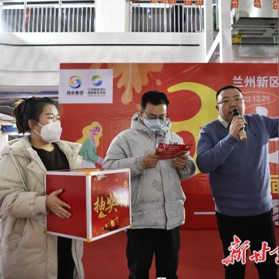 兰州大学官网折扣的相关长尾关键词有哪些