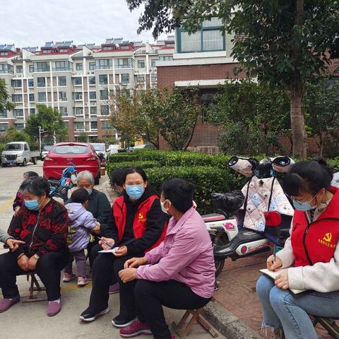 潍坊市做个窗帘多少钱啊