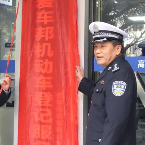 桂林市的车管所在哪里