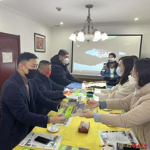 成都市锦绣工坊在哪里