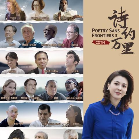 临沂市叙利亚酒店地址的长尾关键词有哪些