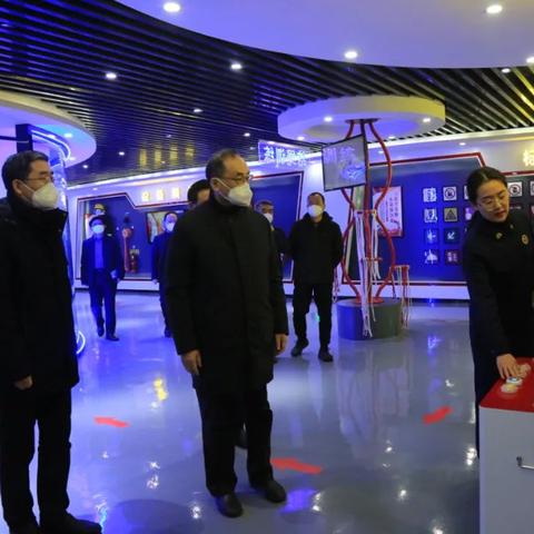 广州市工人文化宫有什么