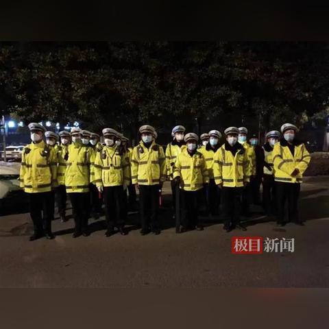 杭州市潜阳路在什么社区