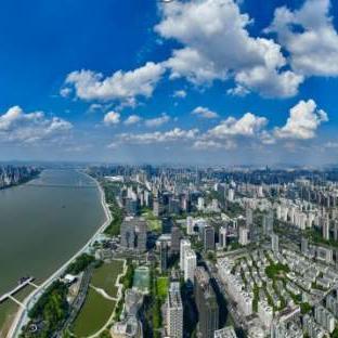 杭州景区单双号限行措施在2023年的实施细节及影响分析-第3张图片-其人生活百科