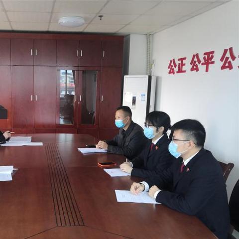 福建投资集团薪资的相关长尾关键词有哪些