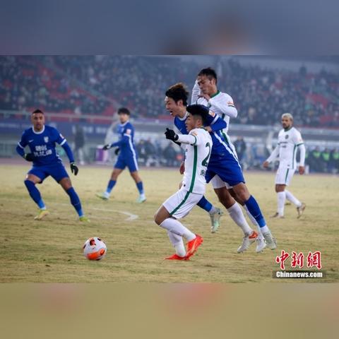 二手电动自行车长春市的长尾关键词有什么