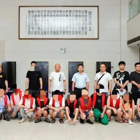 长沙市城乡和住房建设委员会相关长尾关键词有哪些