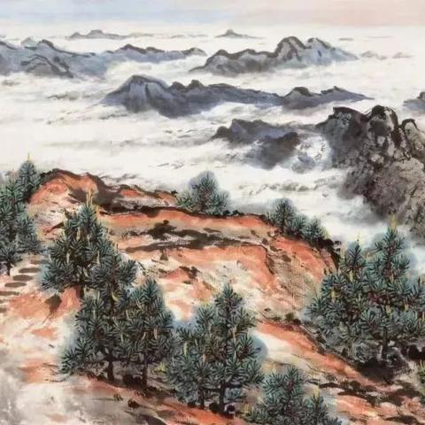 新时期广州市精神是什么