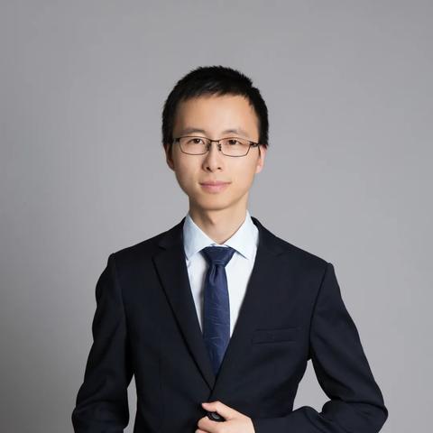 跨境宠物拍摄平台哪个好的相关长尾关键词有哪些