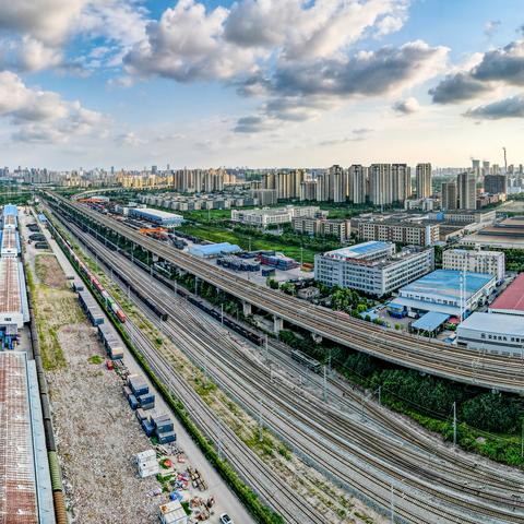 合肥灶具维修相关长尾关键词有哪些