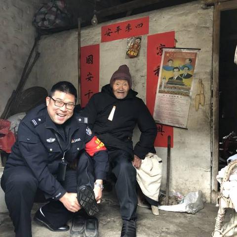 杭州市党山是哪个区