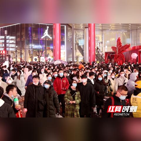 长沙市王府井百货卖什么