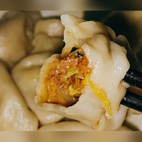 苏州市减肥门诊怎么样