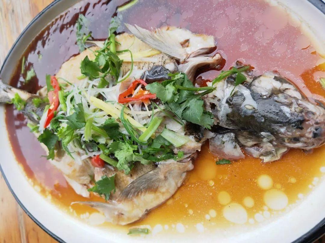 元旦家庭吃什么美食（西方各国新年吃什么食物）