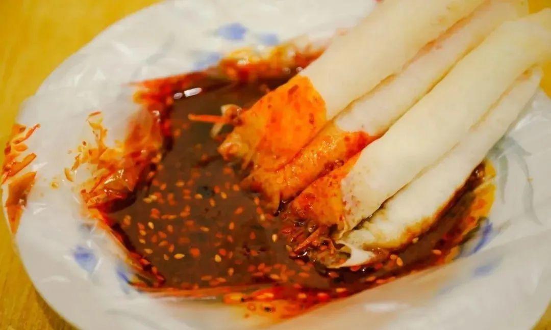 元旦时吃什么美食（我国元旦习俗吃什么传统食物）