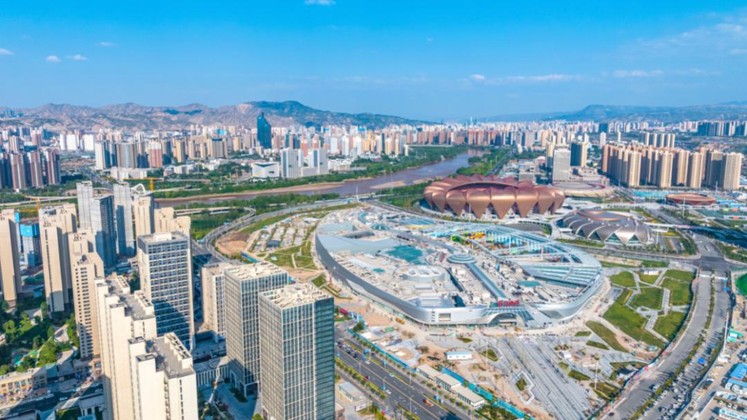 项目会议流程和注意事项？（项目收尾四个步骤？）