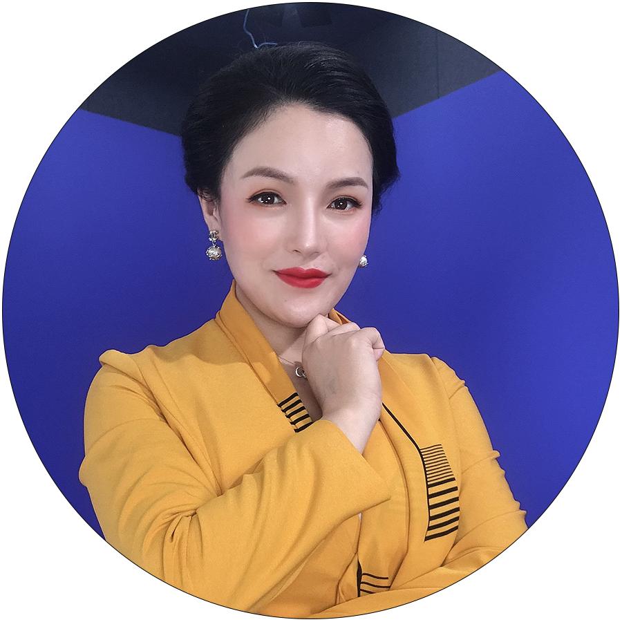 怎样做短视频剪辑挣钱(做影视剪辑需要哪些软件)