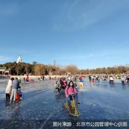 元旦假期餐饮消费火爆 新场景、新供给涌现