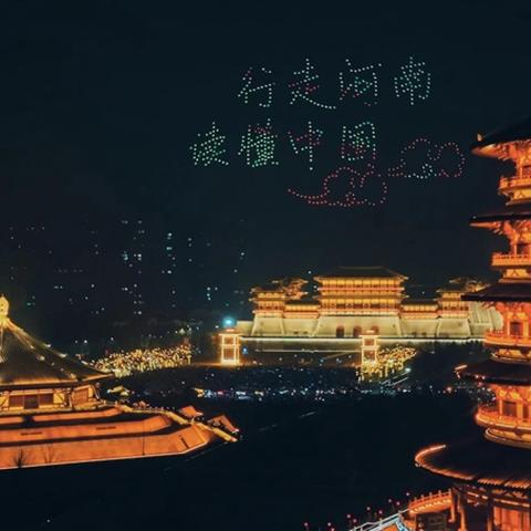 南宁河南洛阳人的相关长尾关键词有哪些