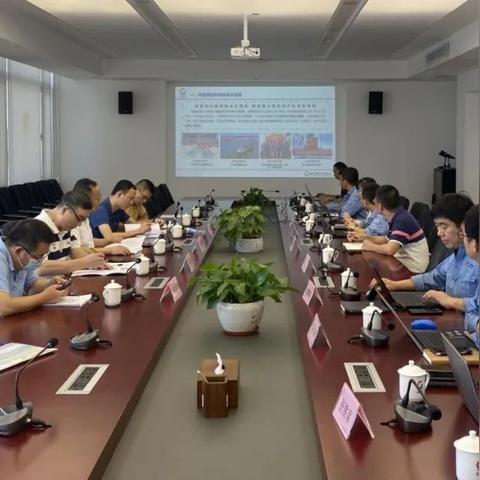 福建哪个省厂多