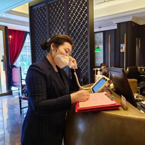 济南市有什么好吃的晚饭