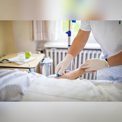 无锡市医保缴费哪里交