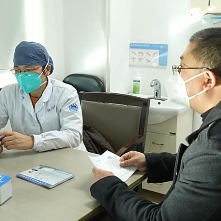 【天津哪有司美格鲁肽】相关长尾关键词有哪些