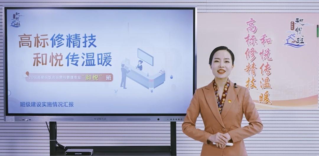深圳市龙岗职业技术学校(龙岗职业技术学校2020录取分数线)