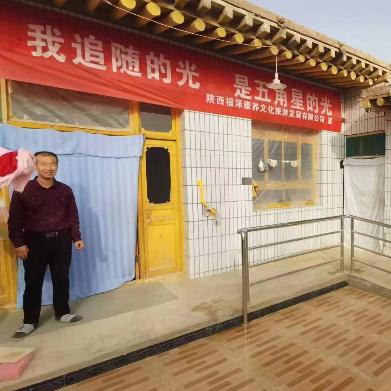 兰州市医保查询个人账户明细查询？