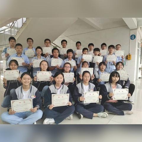 山东省潍坊市特长生计划的长尾关键词有什么