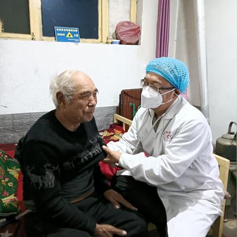 保定市哪里有上门