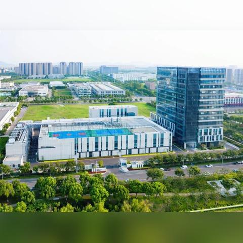 江苏苏州市有什么区