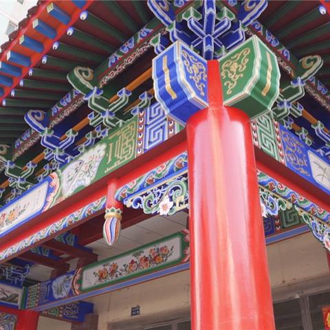 学生介绍兰州老街的相关长尾关键词有哪些