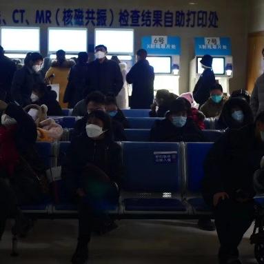 长沙县八医院上班时间相关长尾关键词有哪些