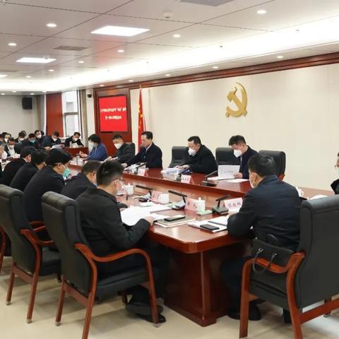 宁乡长沙职业相关长尾关键词有哪些