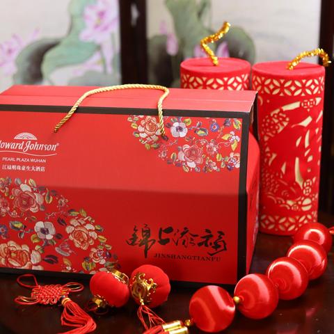 厨师上门广州相关长尾关键词有哪些