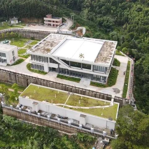 济南市直饮水是什么意思