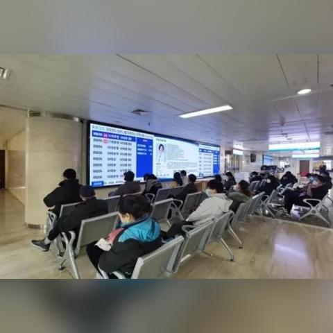 杭州市的妇科医院哪个好