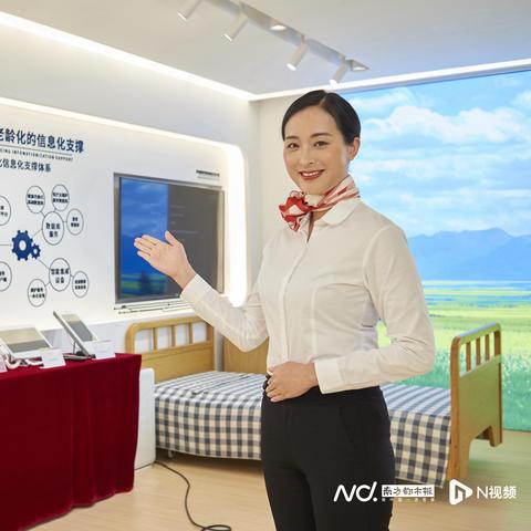 广州华南家政相关长尾关键词有哪些