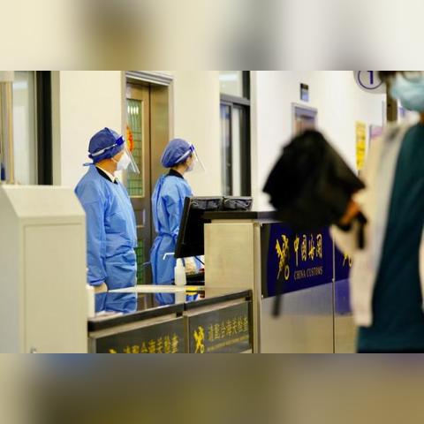 跨境直播时长要求多久