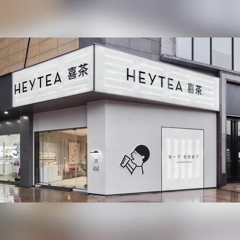 哈尔滨新天地工作的相关长尾关键词有哪些