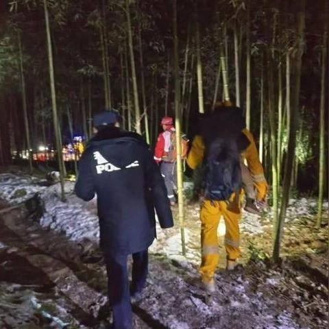 龙王山山上的气温的长尾关键词有什么