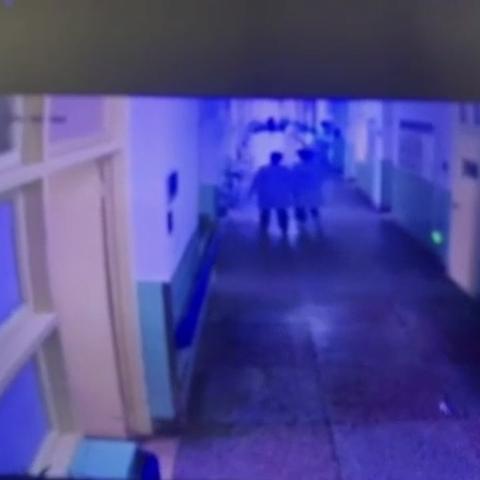 长沙市妇科病哪个医院好