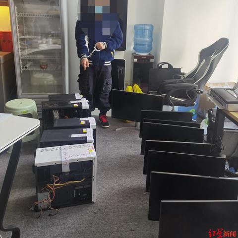 跨境电商平台提现要求 的拓展长尾关键词有什么