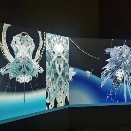 3d打印店 济南相关长尾关键词有哪些
