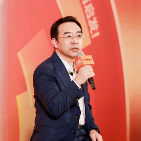 跨境哪里好做
